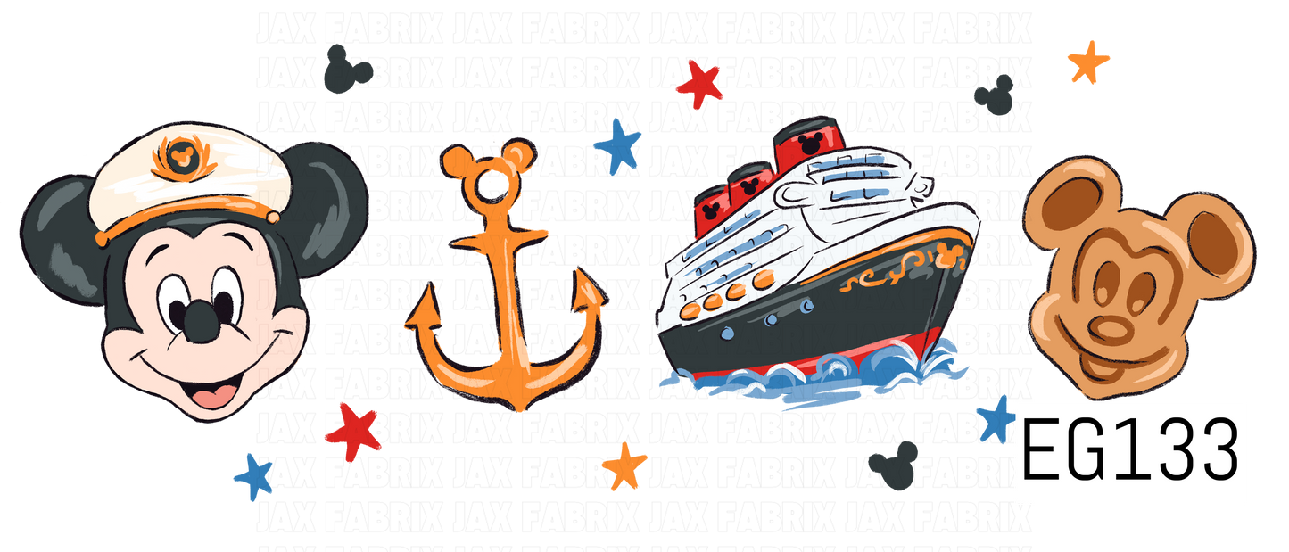 EG133 png