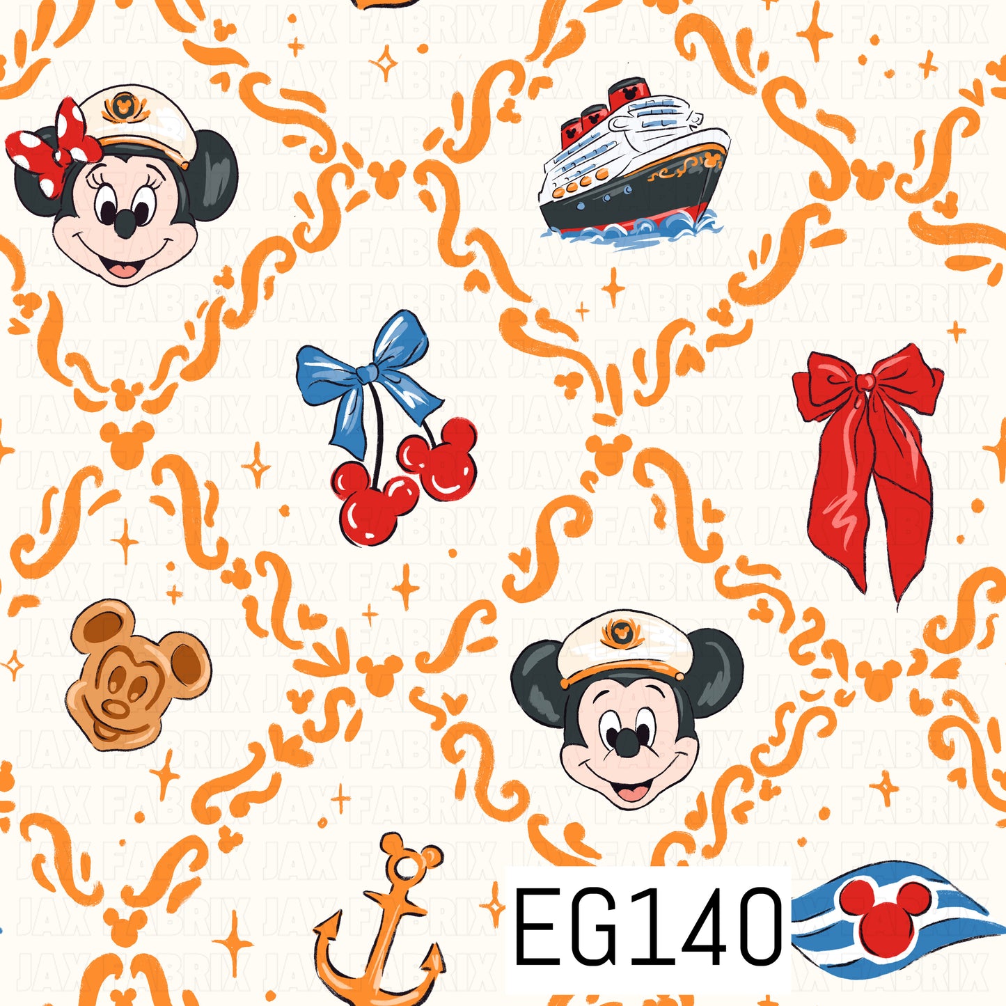 EG140