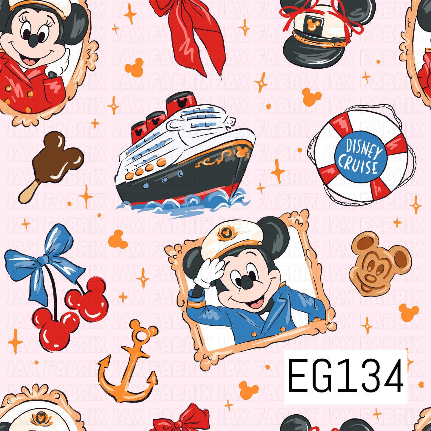 EG134