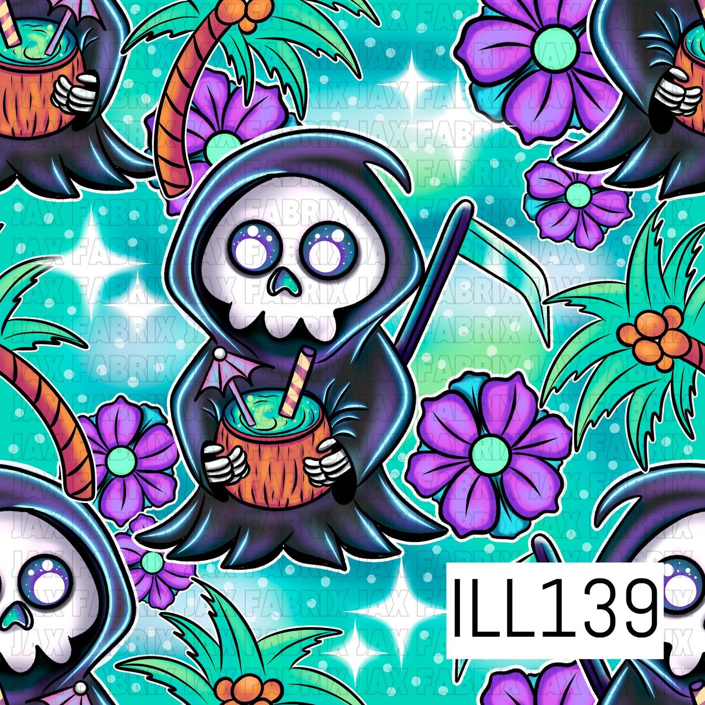 ILL139