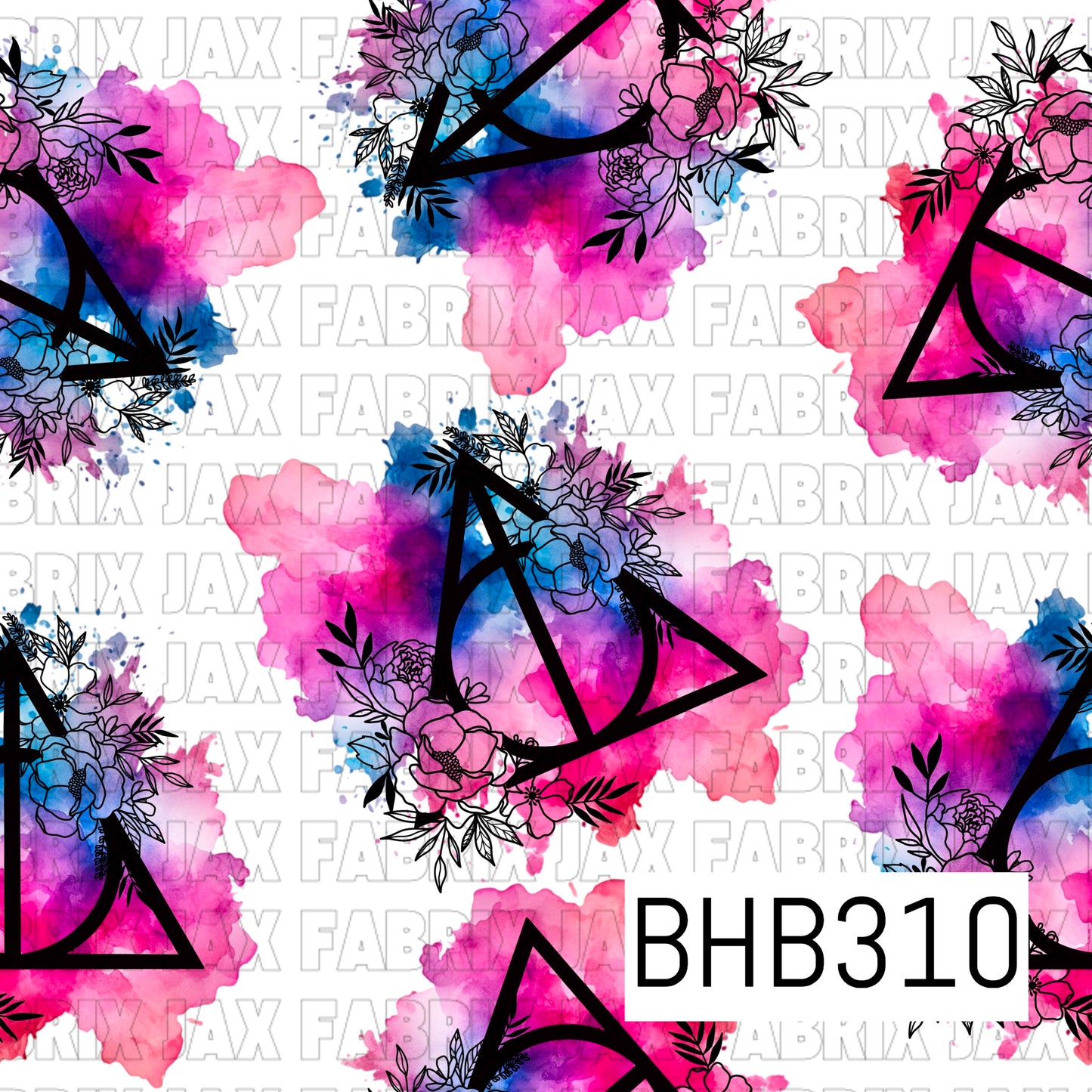 BHB310