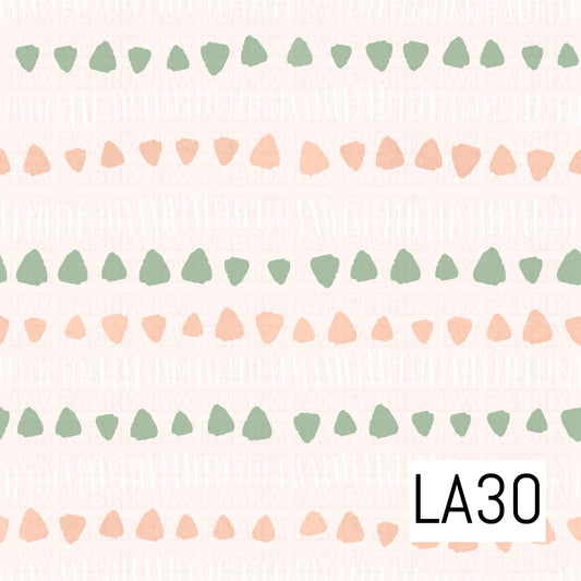 LA30