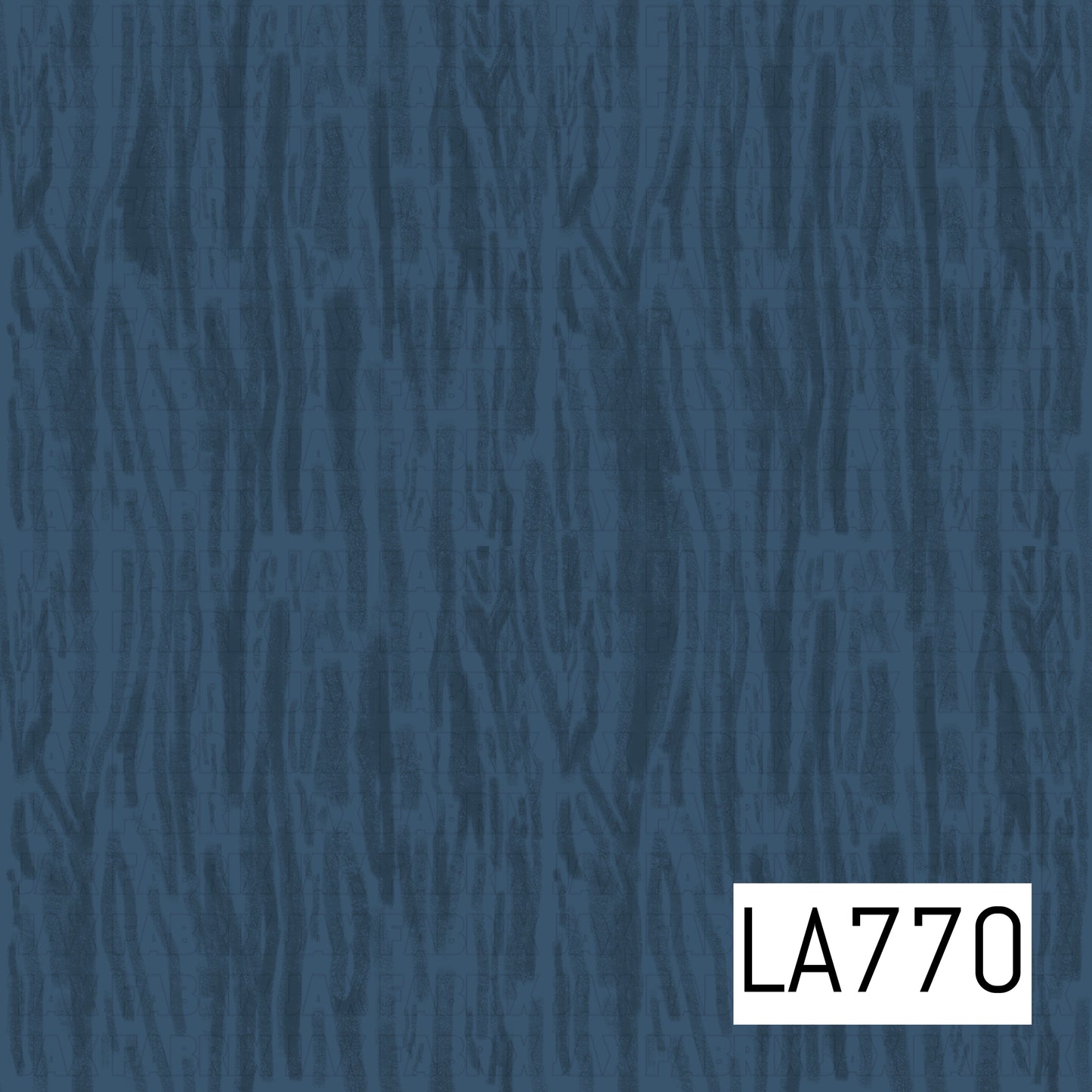 LA770