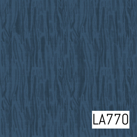 LA770
