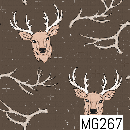MG267