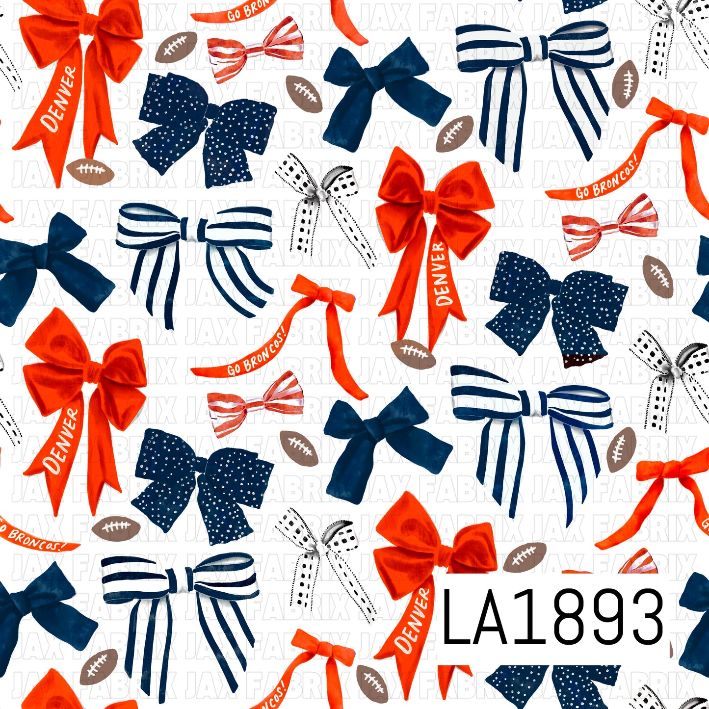 LA1893