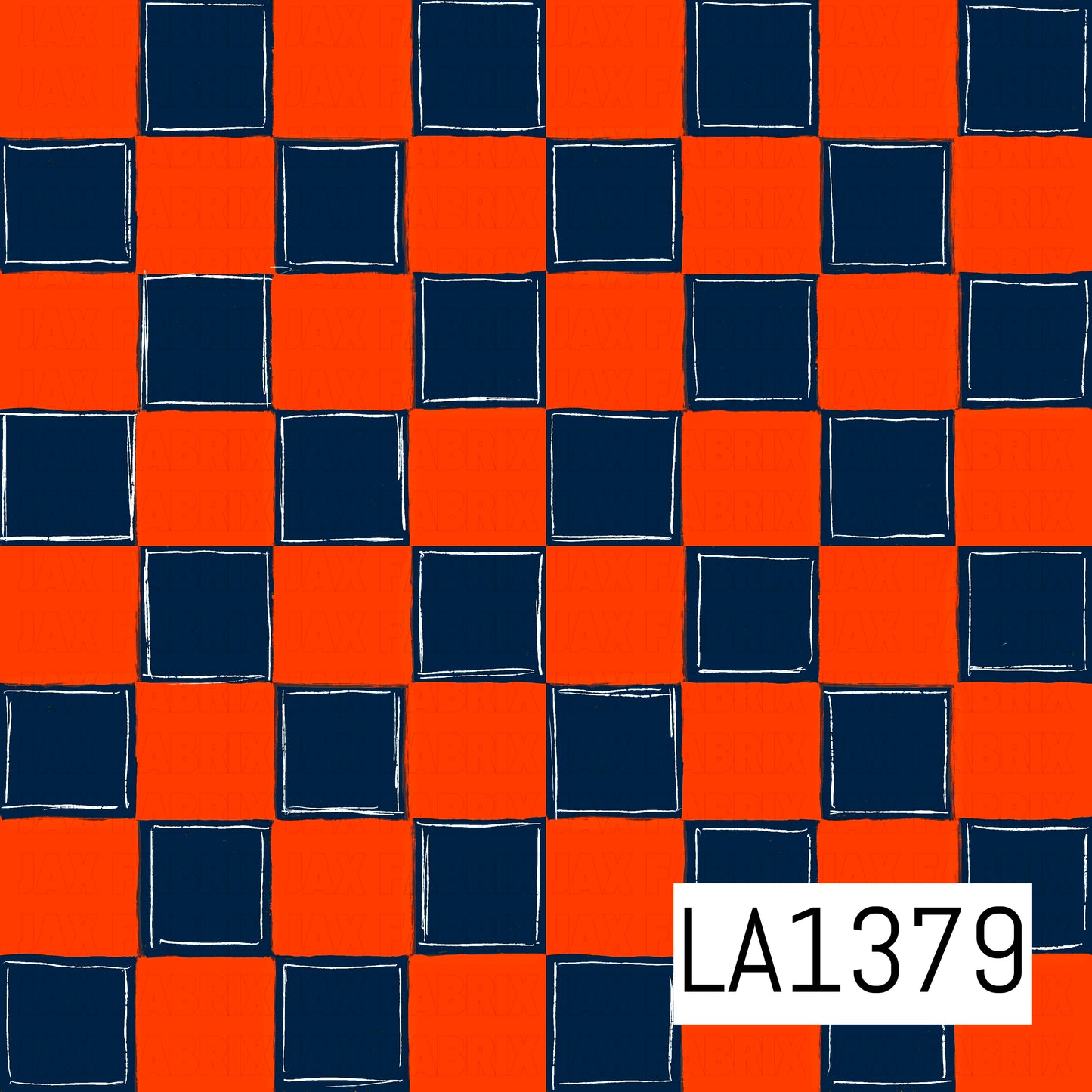LA1379