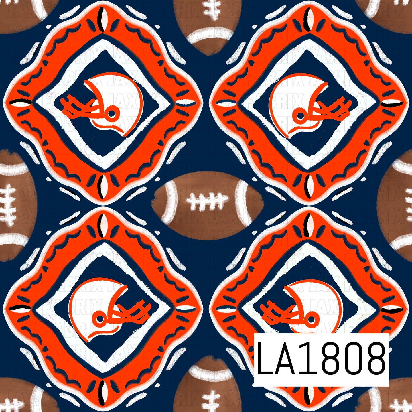 LA1808