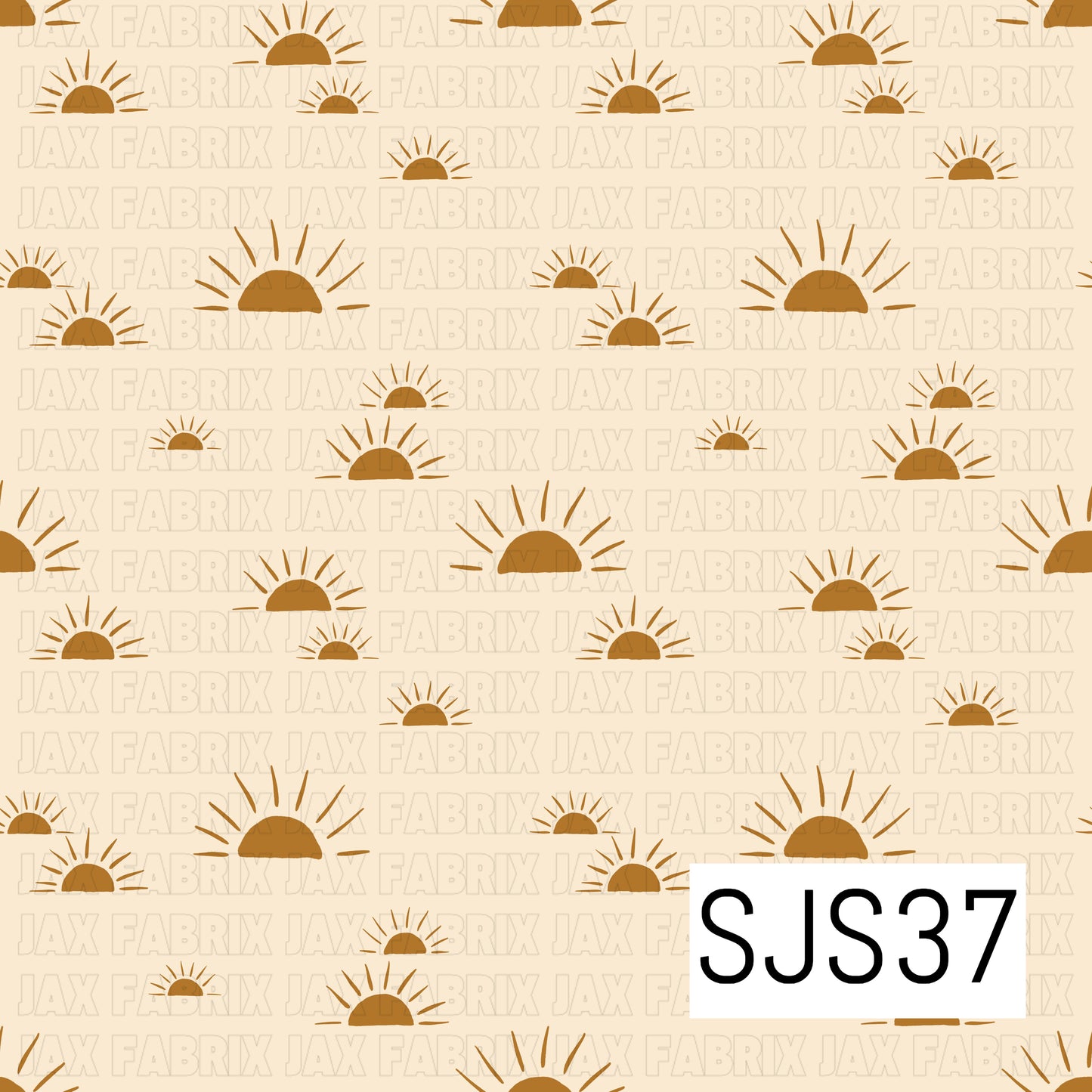 Desert Sunset Beige SJS37