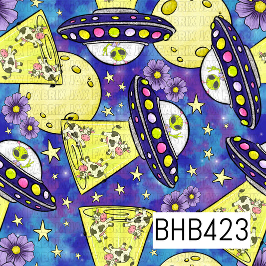 BHB423
