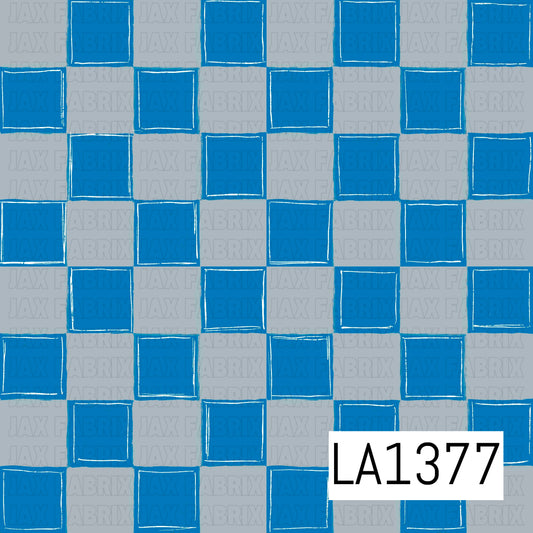 LA1377