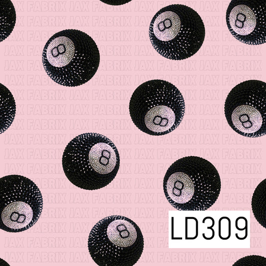 LD309