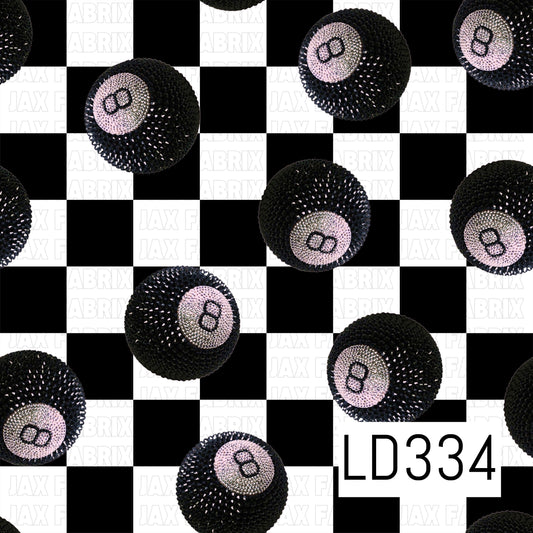 LD334