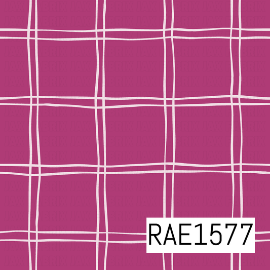RAE1577