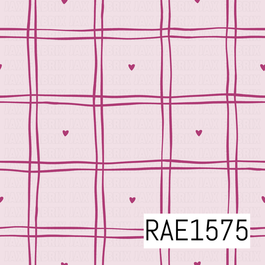 RAE1575