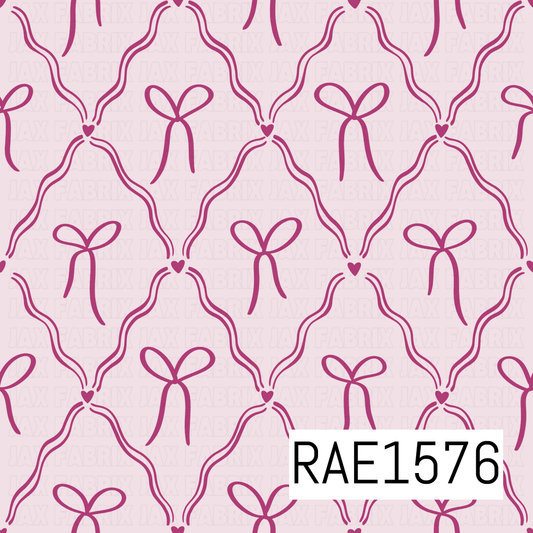 RAE1576
