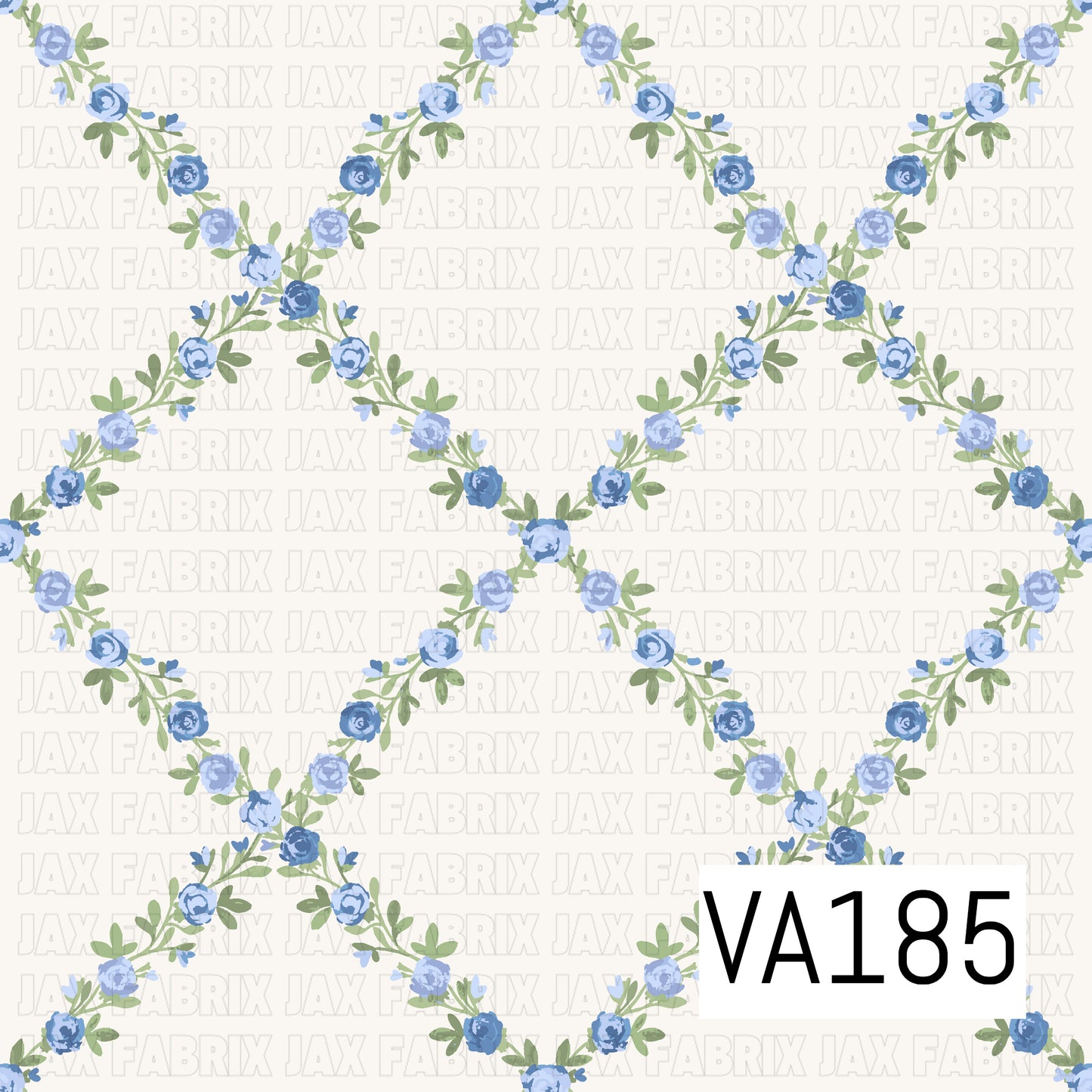 VA185