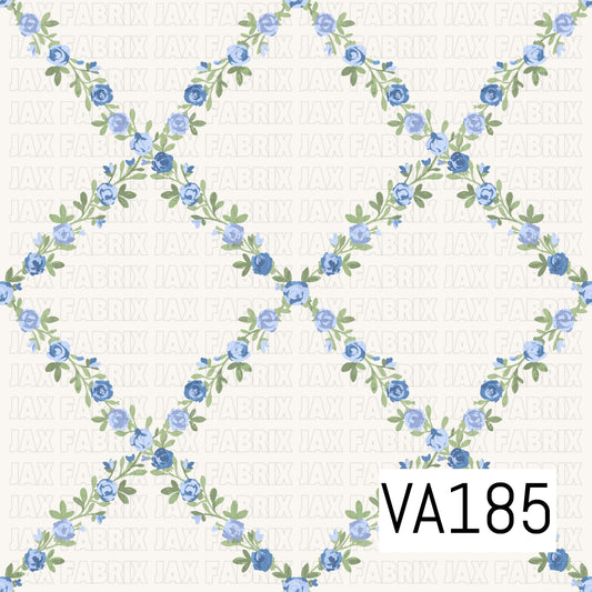 VA185