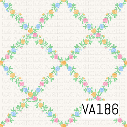 VA186