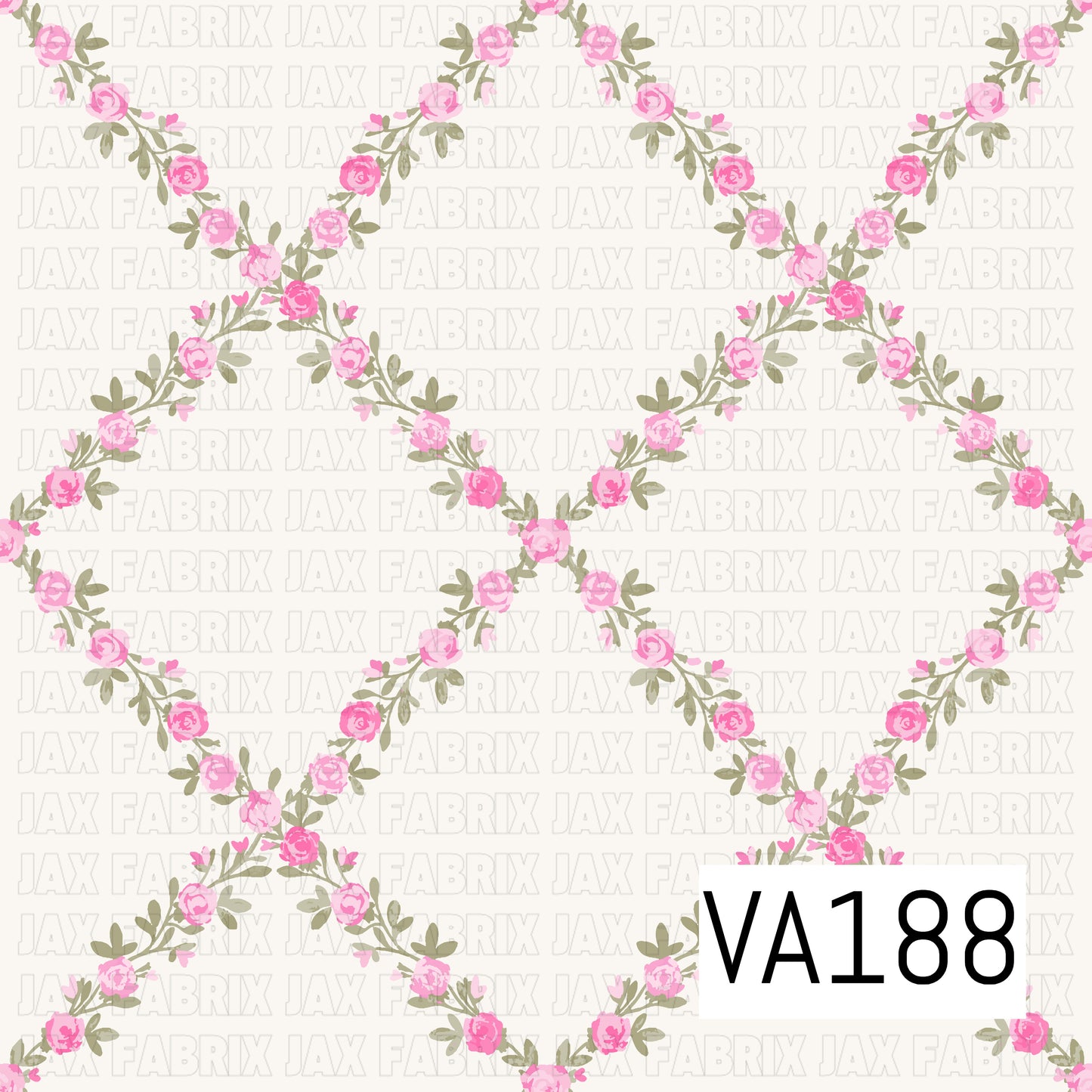 VA188