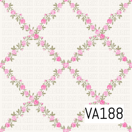 VA188