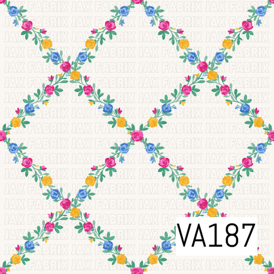 VA187