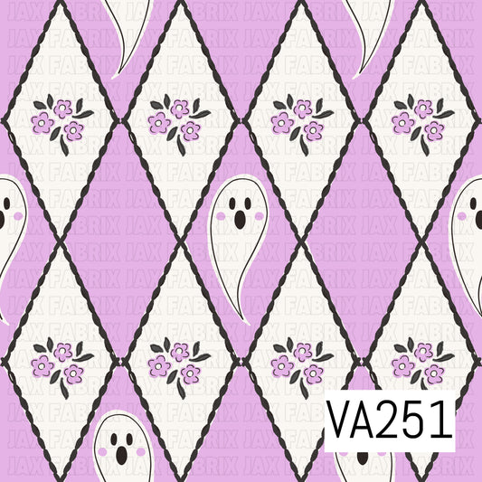 VA251