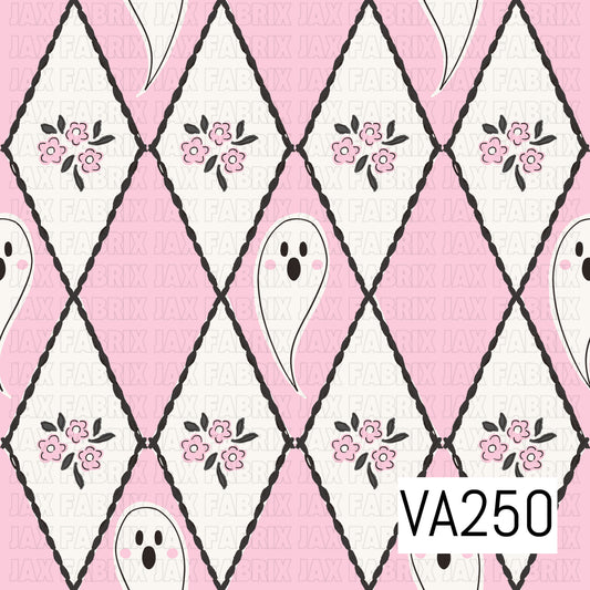 VA250