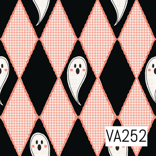 VA252