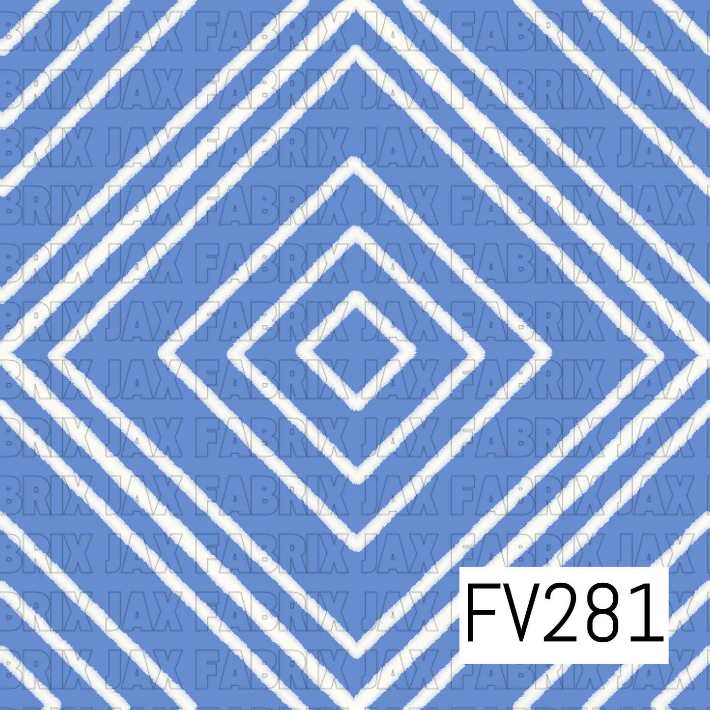 FV281