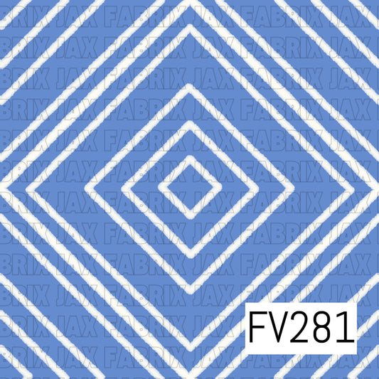 FV281