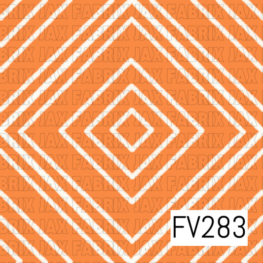 FV283