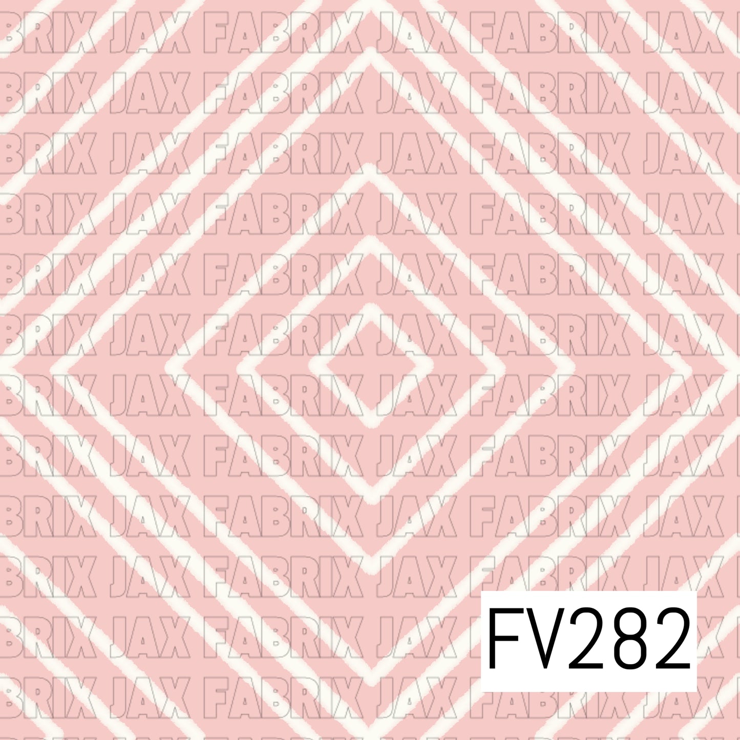 FV282