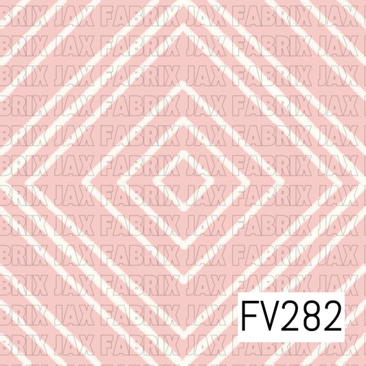 FV282