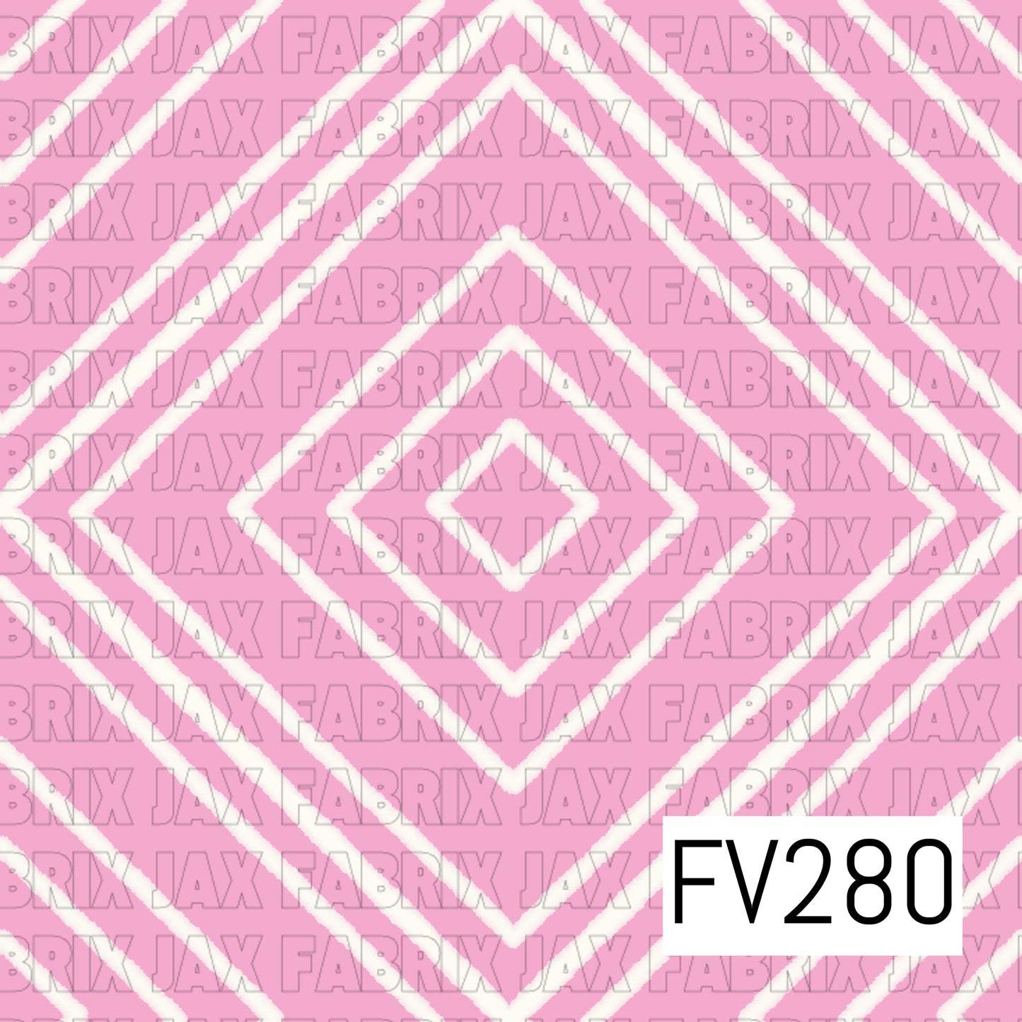 FV280