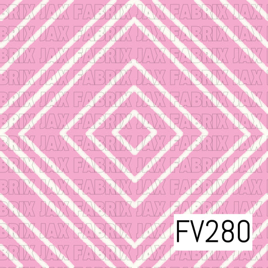 FV280