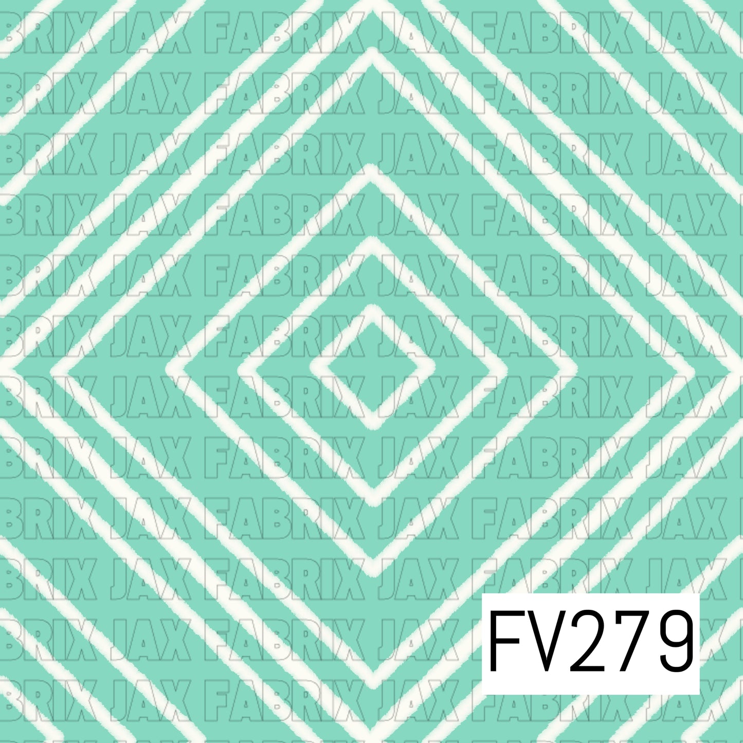 FV279