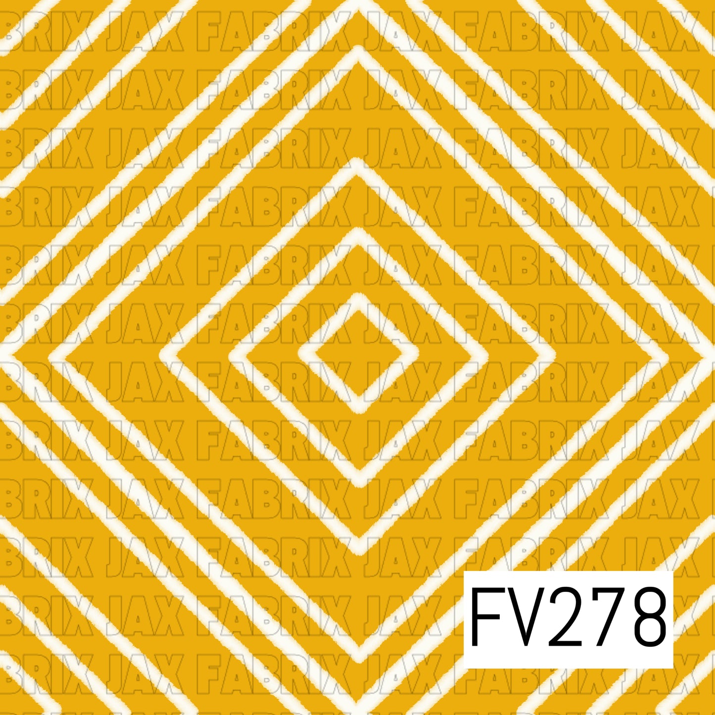 FV278