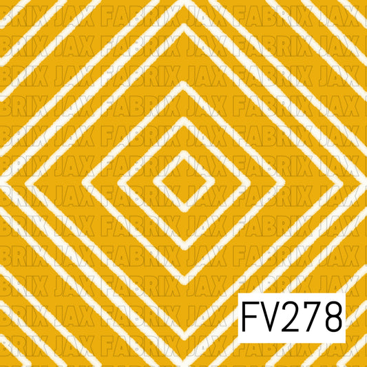 FV278