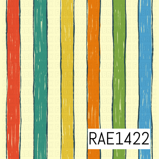 RAE1422