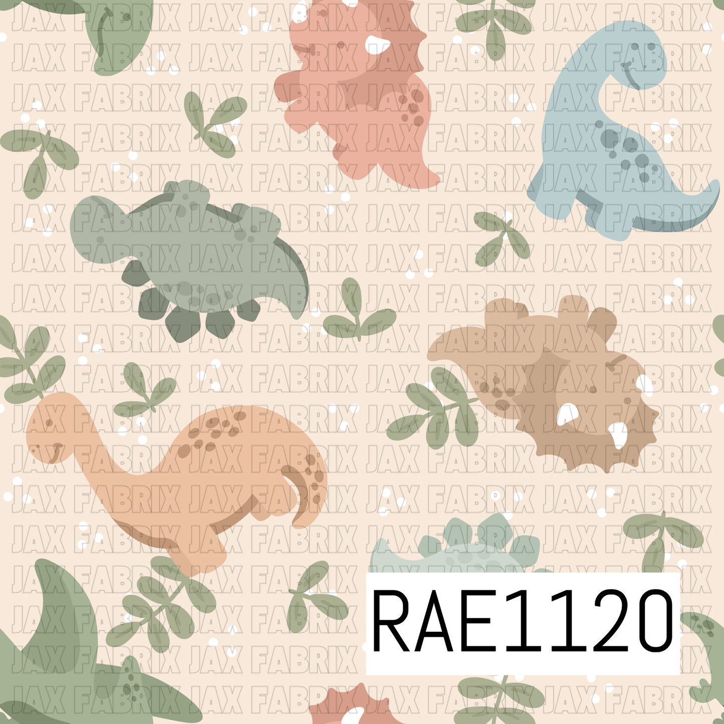Dino RAE1120
