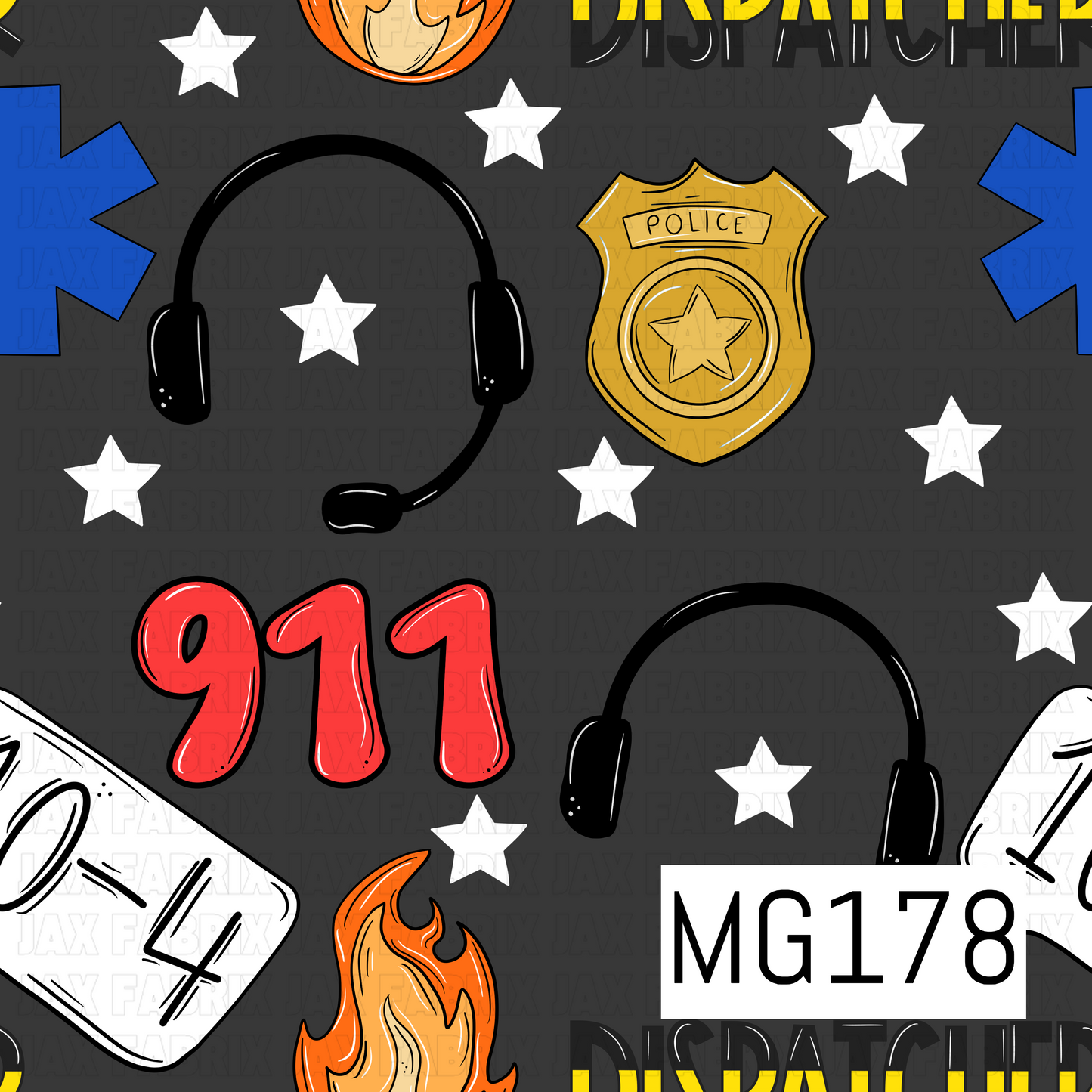 MG178