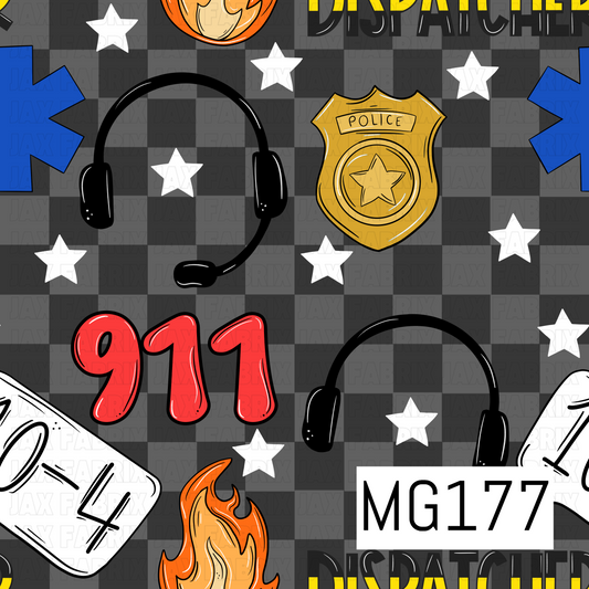 MG177