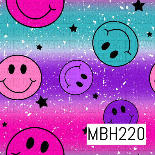 MBH220