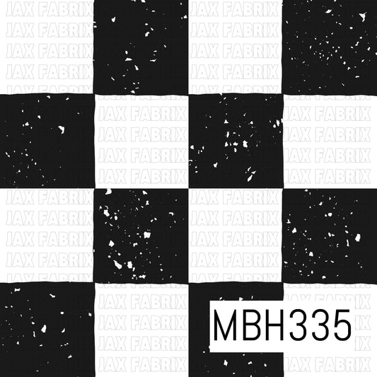 MBH335