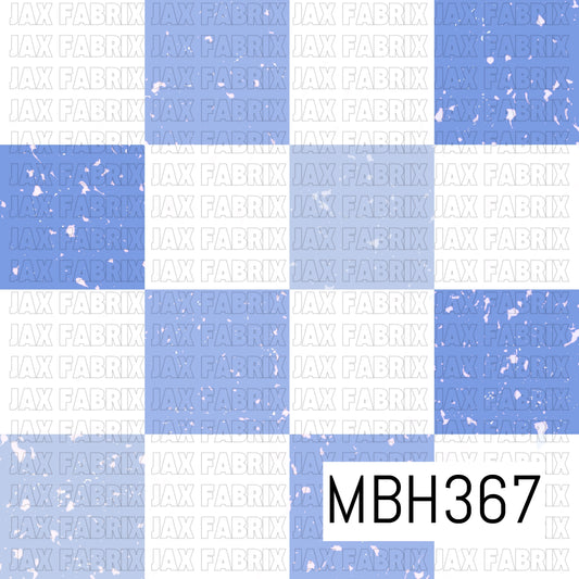 MBH367