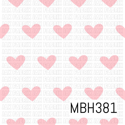 MBH381