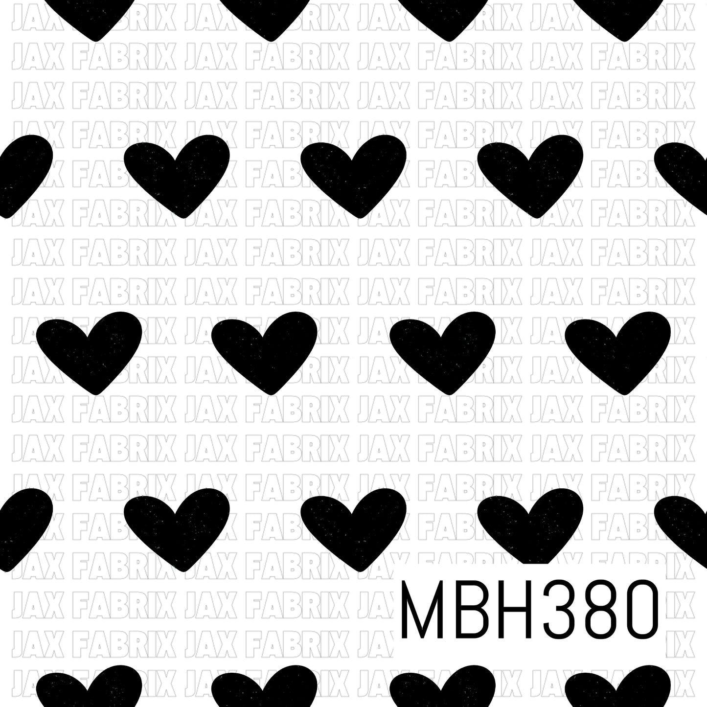 MBH380
