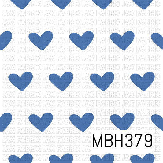 MBH379