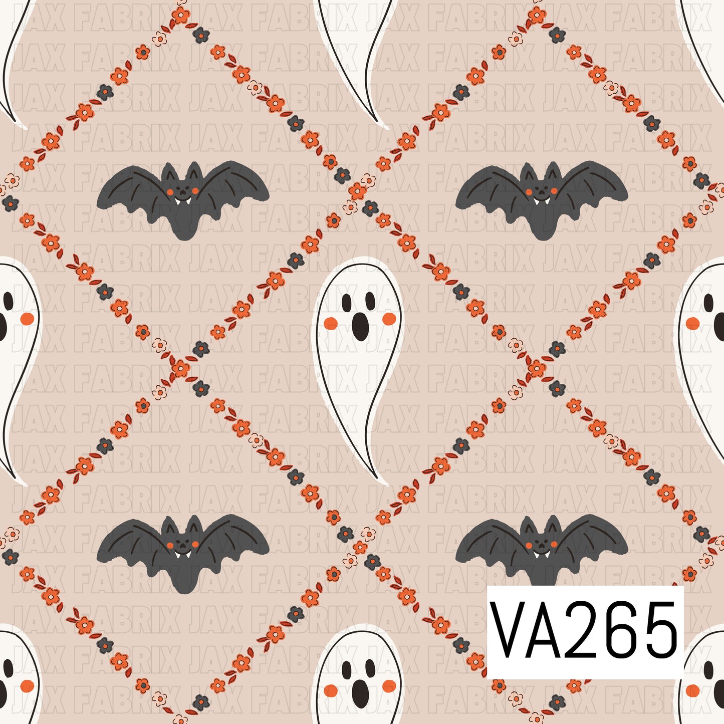 VA265